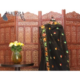 PHULKARI-GLORIOUS 2